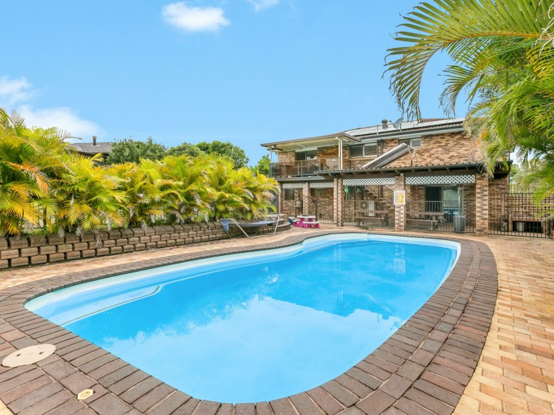 10 Yvonne Close, Jewells NSW 2280