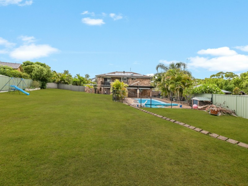 10 Yvonne Close, Jewells NSW 2280