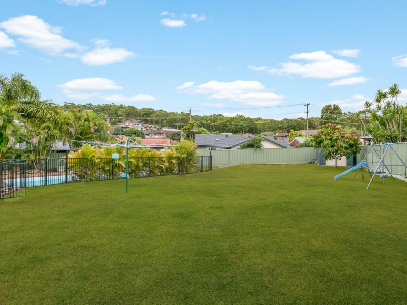 10 Yvonne Close, Jewells NSW 2280