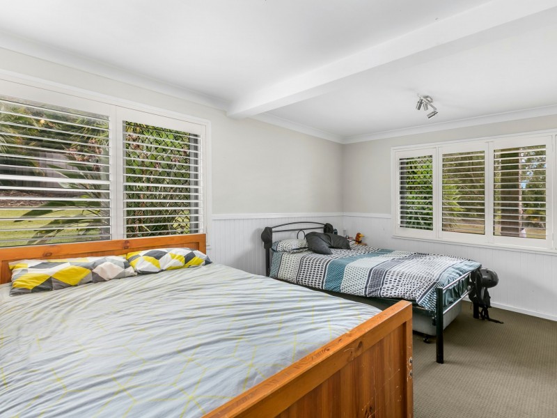 10 Yvonne Close, Jewells NSW 2280