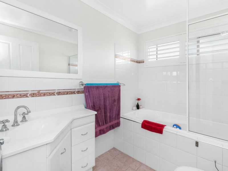 10 Yvonne Close, Jewells NSW 2280