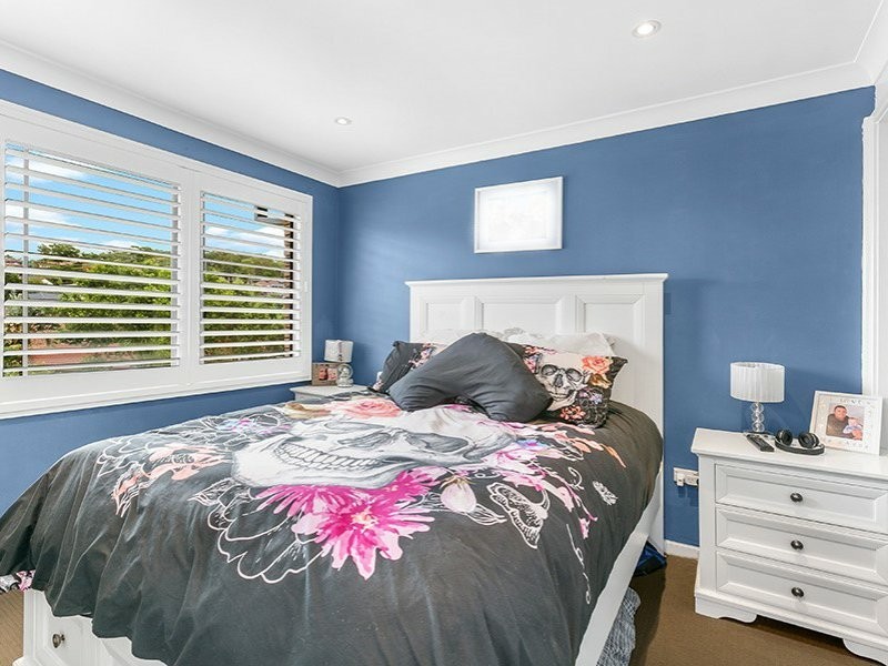 10 Yvonne Close, Jewells NSW 2280