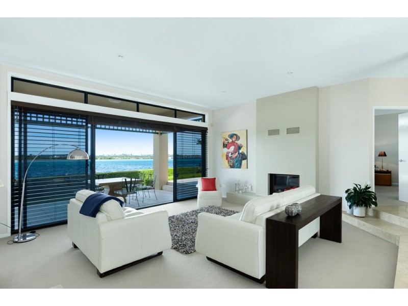 43 Channel Street, Swansea NSW 2281