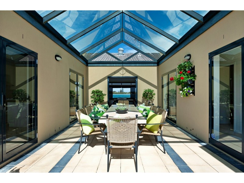 43 Channel Street, Swansea NSW 2281