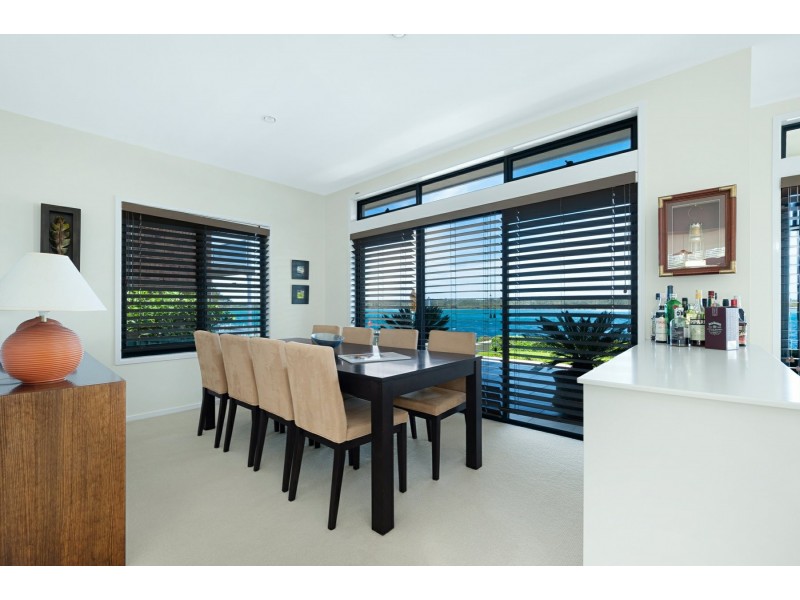 43 Channel Street, Swansea NSW 2281