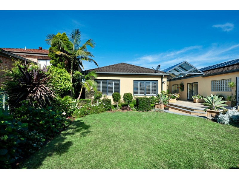 43 Channel Street, Swansea NSW 2281