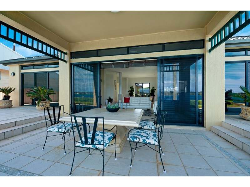 43 Channel Street, Swansea NSW 2281