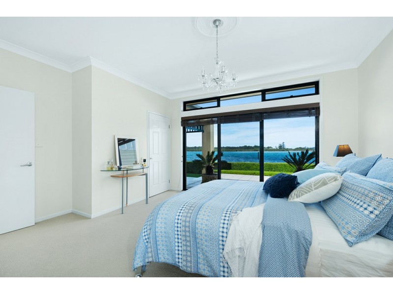 43 Channel Street, Swansea NSW 2281