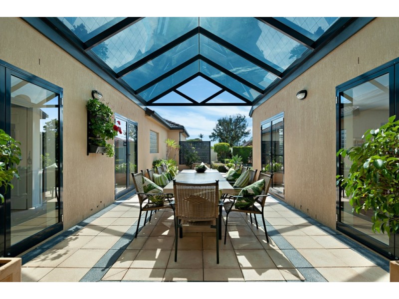 43 Channel Street, Swansea NSW 2281