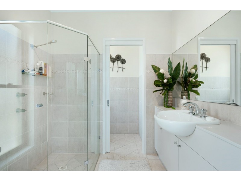 43 Channel Street, Swansea NSW 2281