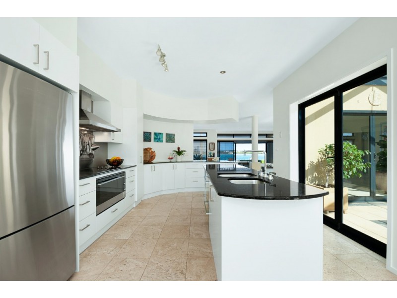 43 Channel Street, Swansea NSW 2281