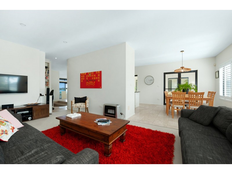 43 Channel Street, Swansea NSW 2281