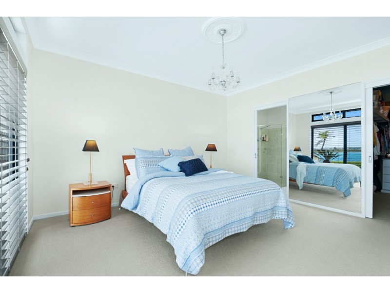 43 Channel Street, Swansea NSW 2281