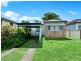 17 Herbert Street, Belmont NSW 2280