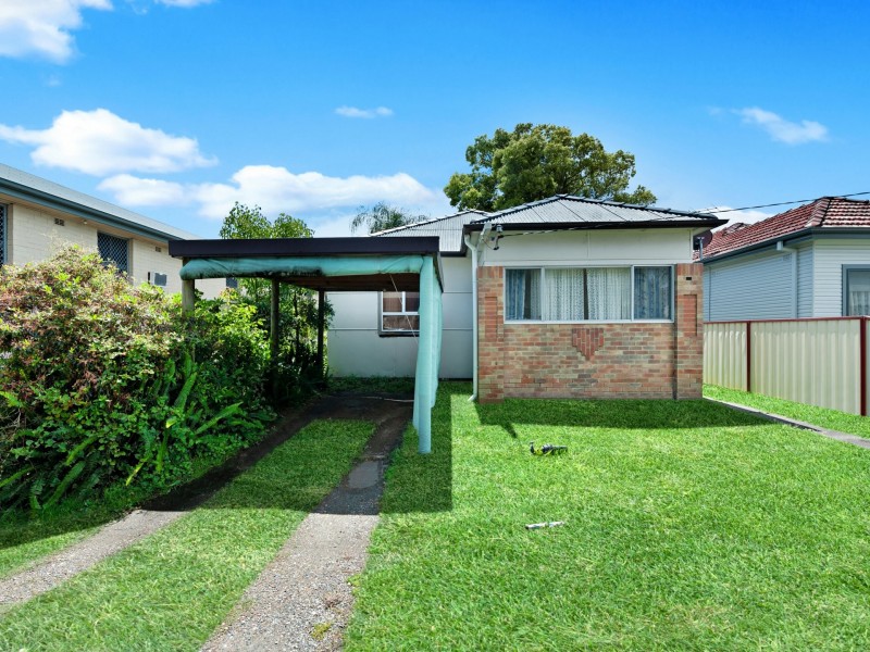 17 Herbert Street, Belmont NSW 2280