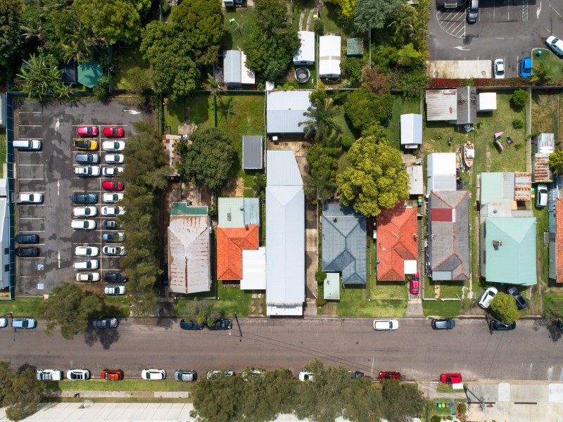 17 Herbert Street, Belmont NSW 2280