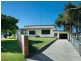 32 Marks Street, Belmont NSW 2280