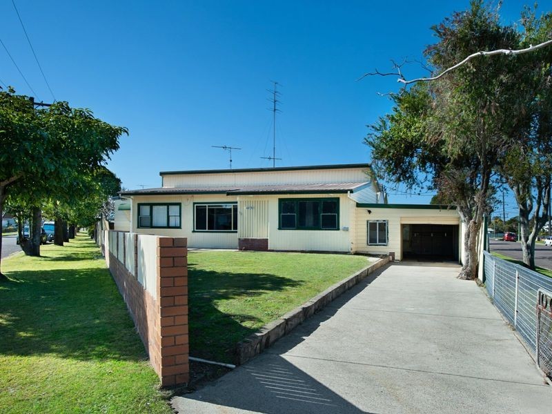 32 Marks Street, Belmont NSW 2280