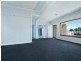 32 Marks Street, Belmont NSW 2280
