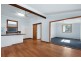 11 Turner Street, Belmont NSW 2280
