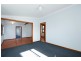 11 Turner Street, Belmont NSW 2280