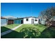11 Turner Street, Belmont NSW 2280