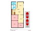 11 Turner Street, Belmont NSW 2280