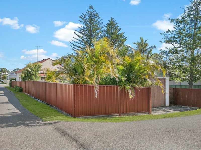 29 Brown Street, Redhead NSW 2290