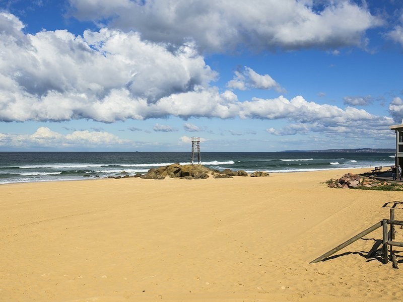 29 Brown Street, Redhead NSW 2290