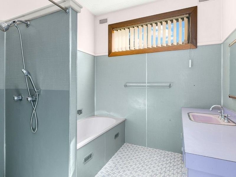 29 Brown Street, Redhead NSW 2290