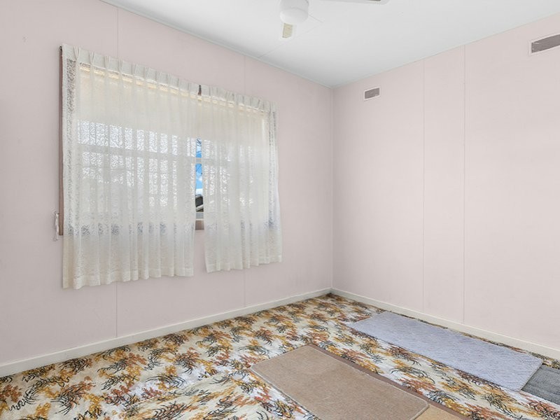 29 Brown Street, Redhead NSW 2290