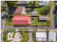 29 Brown Street, Redhead NSW 2290
