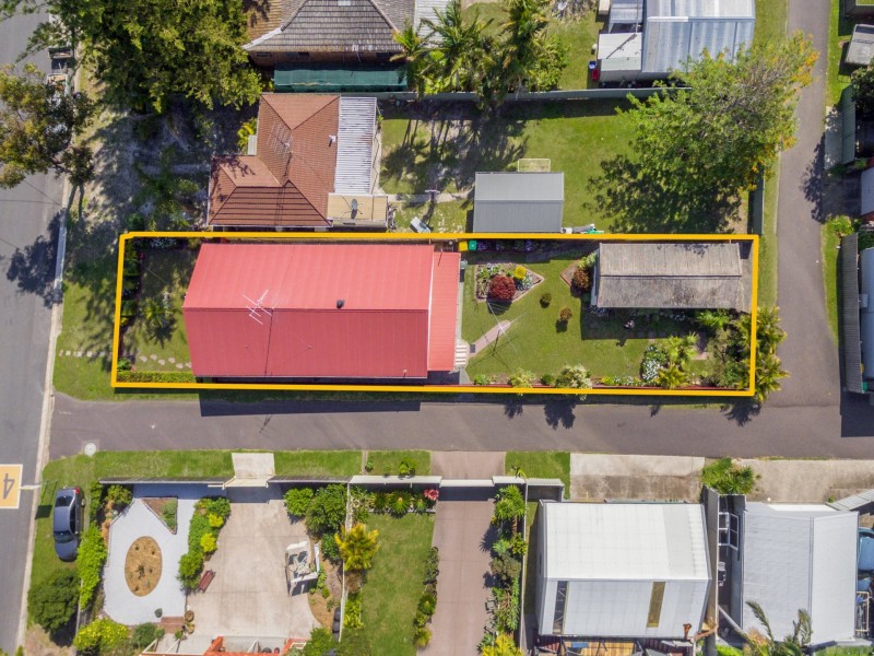 29 Brown Street, Redhead NSW 2290