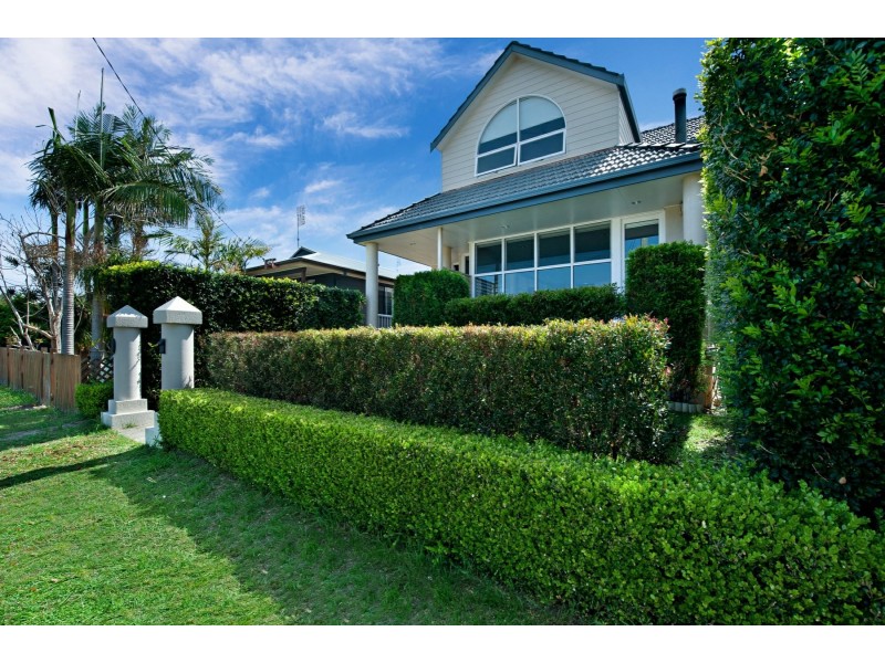 9 Gardner Street, Dudley NSW 2290