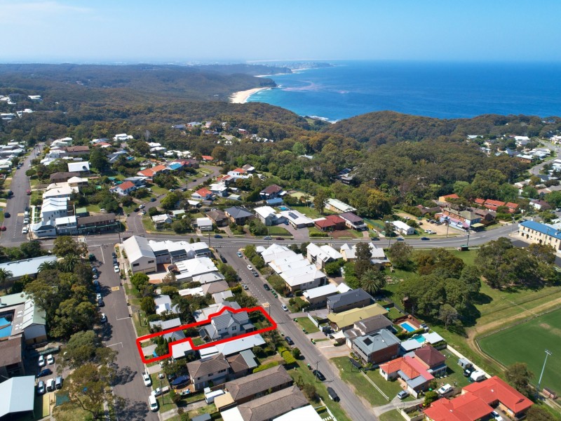 9 Gardner Street, Dudley NSW 2290