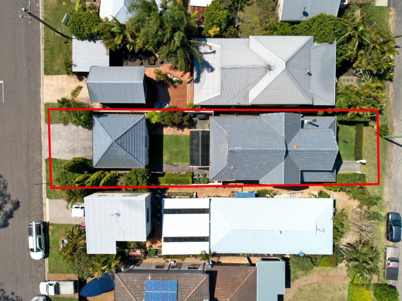 9 Gardner Street, Dudley NSW 2290