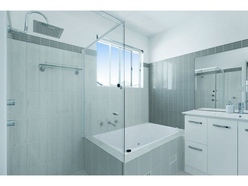 9 Gardner Street, Dudley NSW 2290