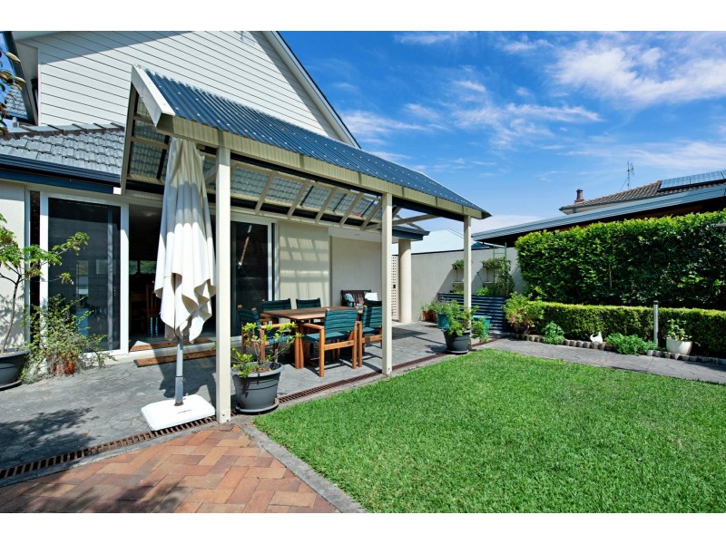 9 Gardner Street, Dudley NSW 2290