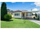 38 Hill Street, Belmont NSW 2280