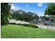 38 Hill Street, Belmont NSW 2280