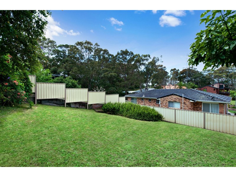 38 Hill Street, Belmont NSW 2280