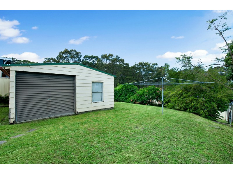 38 Hill Street, Belmont NSW 2280