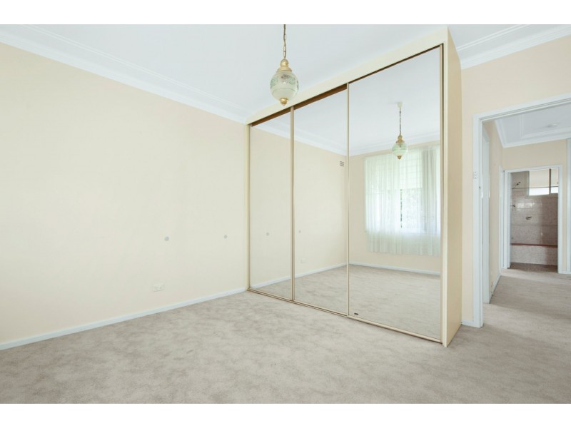 38 Hill Street, Belmont NSW 2280