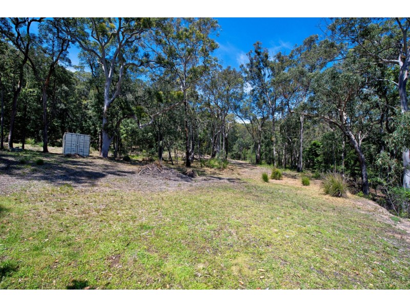 11 Seagrass Row, Murrays Beach NSW 2281