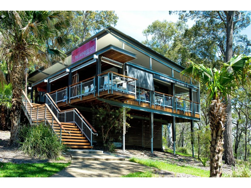 11 Seagrass Row, Murrays Beach NSW 2281