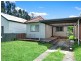 21 Herbert Street, Belmont NSW 2280