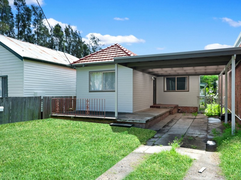 21 Herbert Street, Belmont NSW 2280