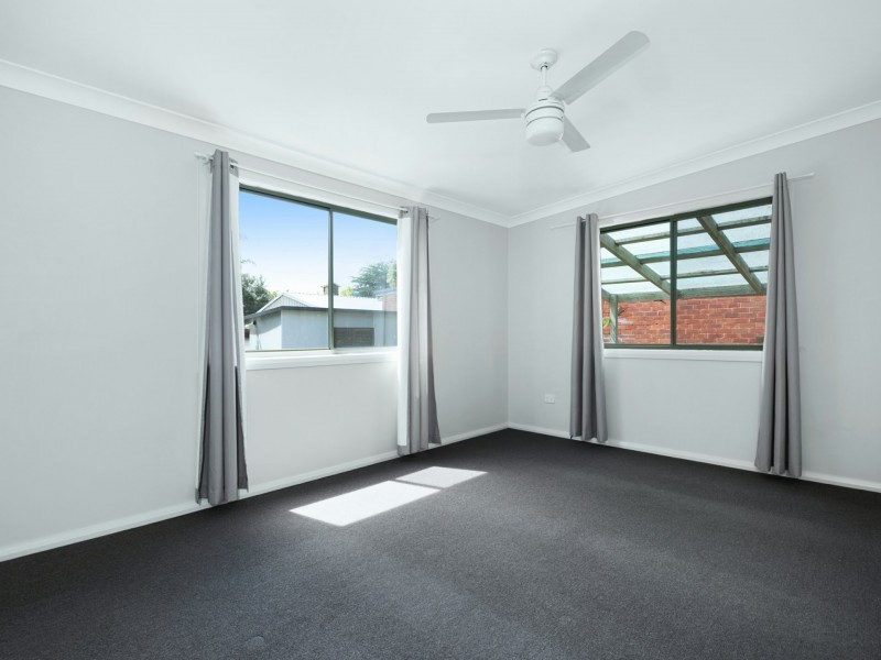 21 Herbert Street, Belmont NSW 2280