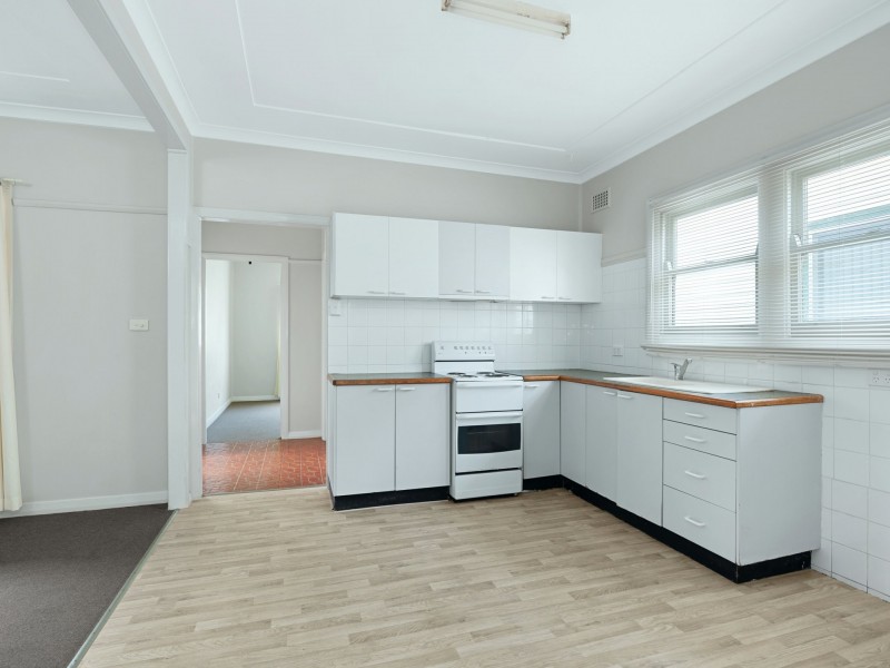 21 Herbert Street, Belmont NSW 2280