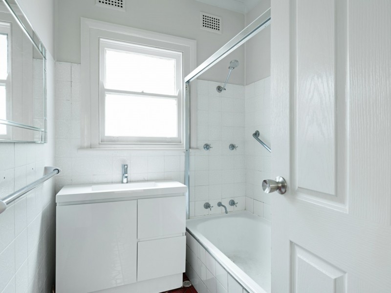 21 Herbert Street, Belmont NSW 2280